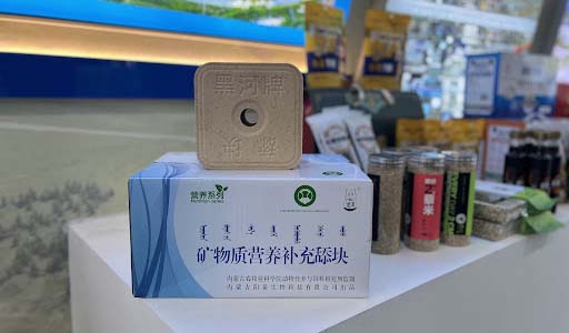 农产品品牌化营销战略核心方向：精于品质，始于品牌，终于口碑
